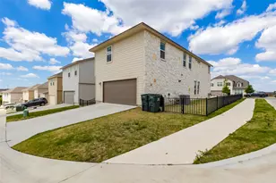 218 Glass Mountains Wy, Dripping Springs, TX 78620 - Photo 33