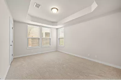 2101 Rivers Edge Way #32, Austin, TX 78741 - Photo 9