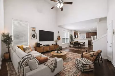 2101 Rivers Edge Way #32, Austin, TX 78741 - Photo 1