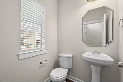 2101 Rivers Edge Way #32, Austin, TX 78741 - Photo 13