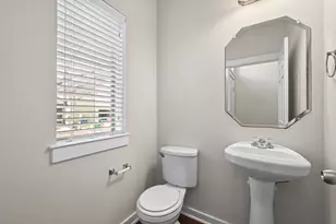 2101 Rivers Edge Way, Austin, TX 78741 - Photo 13