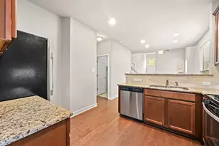 2101 Rivers Edge Way, Austin, TX 78741 - Photo 7