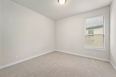 2101 Rivers Edge Way #32, Austin, TX 78741 - Photo 17