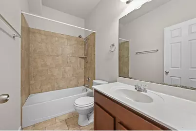 2101 Rivers Edge Way #32, Austin, TX 78741 - Photo 19