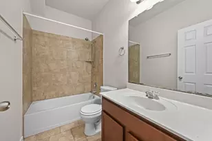 2101 Rivers Edge Way, Austin, TX 78741 - Photo 19