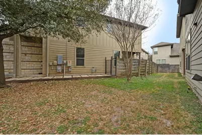 2101 Rivers Edge Way #32, Austin, TX 78741 - Photo 21