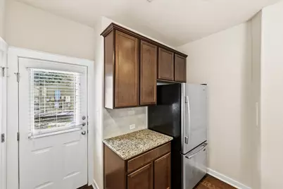 2101 Rivers Edge Way #32, Austin, TX 78741 - Photo 5