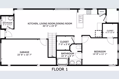 2101 Rivers Edge Way #32, Austin, TX 78741 - Photo 23