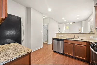 2101 Rivers Edge Way #32, Austin, TX 78741 - Photo 7