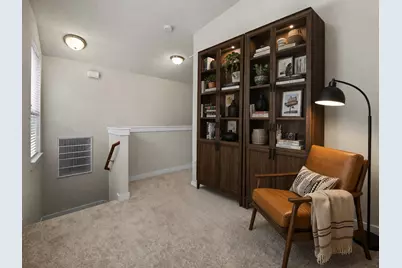 2101 Rivers Edge Way #32, Austin, TX 78741 - Photo 15