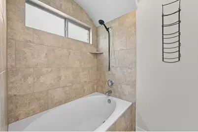 2101 Rivers Edge Way #32, Austin, TX 78741 - Photo 11