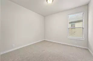 2101 Rivers Edge Way, Austin, TX 78741 - Photo 17