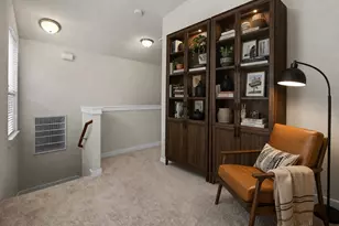 2101 Rivers Edge Way, Austin, TX 78741 - Photo 15