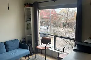 1905 San Gabriel St, Austin, TX 78705 - Photo 5