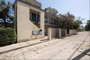 1905 San Gabriel St, Austin, TX 78705 - Photo 1