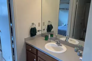 1905 San Gabriel St, Austin, TX 78705 - Photo 9