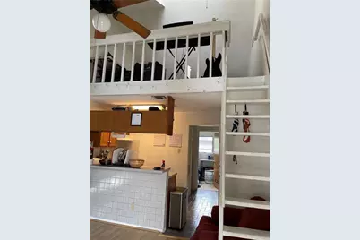 1905 San Gabriel Street #201, Austin, TX 78705 - Photo 13