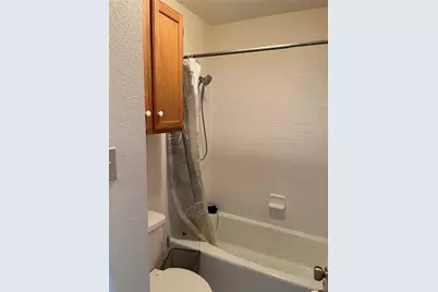 1905 San Gabriel Street #201, Austin, TX 78705 - Photo 11