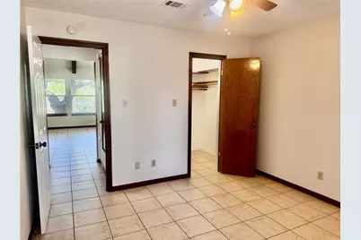 5506 Abilene Trail, Austin, TX 78749 - Photo 5