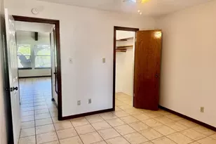 5506 Abilene Trl, Austin, TX 78749 - Photo 5
