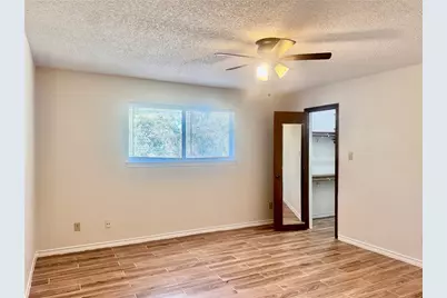 5506 Abilene Trail, Austin, TX 78749 - Photo 9