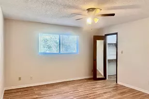 5506 Abilene Trl, Austin, TX 78749 - Photo 9