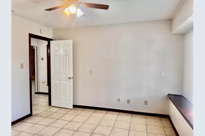 5506 Abilene Trail, Austin, TX 78749 - Photo 7