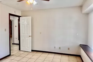 5506 Abilene Trl, Austin, TX 78749 - Photo 7