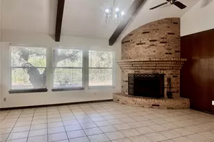 5506 Abilene Trl, Austin, TX 78749 - Photo 3