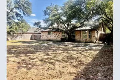 5506 Abilene Trail, Austin, TX 78749 - Photo 13