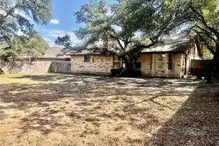 5506 Abilene Trl, Austin, TX 78749 - Photo 13