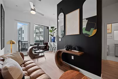 3900 Berkman Drive #312, Austin, TX 78723 - Photo 5
