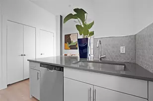3900 Berkman Dr, Austin, TX 78723 - Photo 11