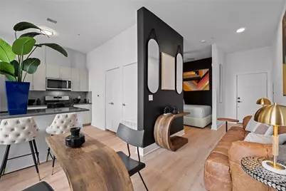 3900 Berkman Drive #312, Austin, TX 78723 - Photo 1