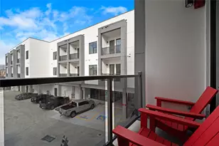 3900 Berkman Dr, Austin, TX 78723 - Photo 17