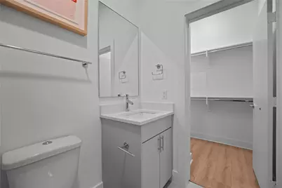 3900 Berkman Drive #312, Austin, TX 78723 - Photo 15