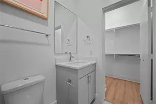 3900 Berkman Dr, Austin, TX 78723 - Photo 15