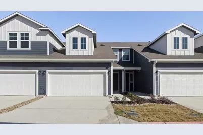 18909 Schultz Lane, Round Rock, TX 78664 - Photo 1