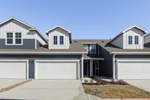 18909 Schultz Ln, Round Rock, TX 78664 - Photo 1