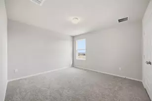 2610 Derwent Dr, Pflugerville, TX 78660 - Photo 25