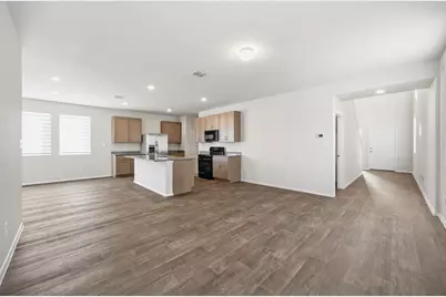 2610 Derwent Drive, Pflugerville, TX 78660 - Photo 3