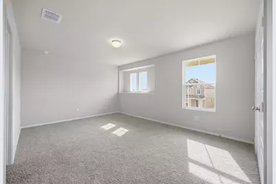 2610 Derwent Drive, Pflugerville, TX 78660 - Photo 19