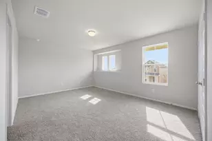 2610 Derwent Dr, Pflugerville, TX 78660 - Photo 19