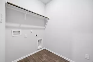 2610 Derwent Dr, Pflugerville, TX 78660 - Photo 13