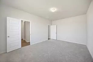 2610 Derwent Dr, Pflugerville, TX 78660 - Photo 15