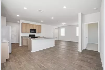 2610 Derwent Drive, Pflugerville, TX 78660 - Photo 11