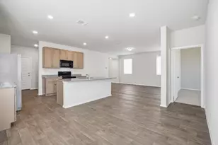 2610 Derwent Dr, Pflugerville, TX 78660 - Photo 11