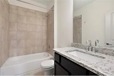 2064 Local Rebel Loop, Leander, TX 78641 - Photo 15