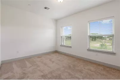 2064 Local Rebel Loop, Leander, TX 78641 - Photo 9