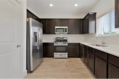 2064 Local Rebel Loop, Leander, TX 78641 - Photo 3
